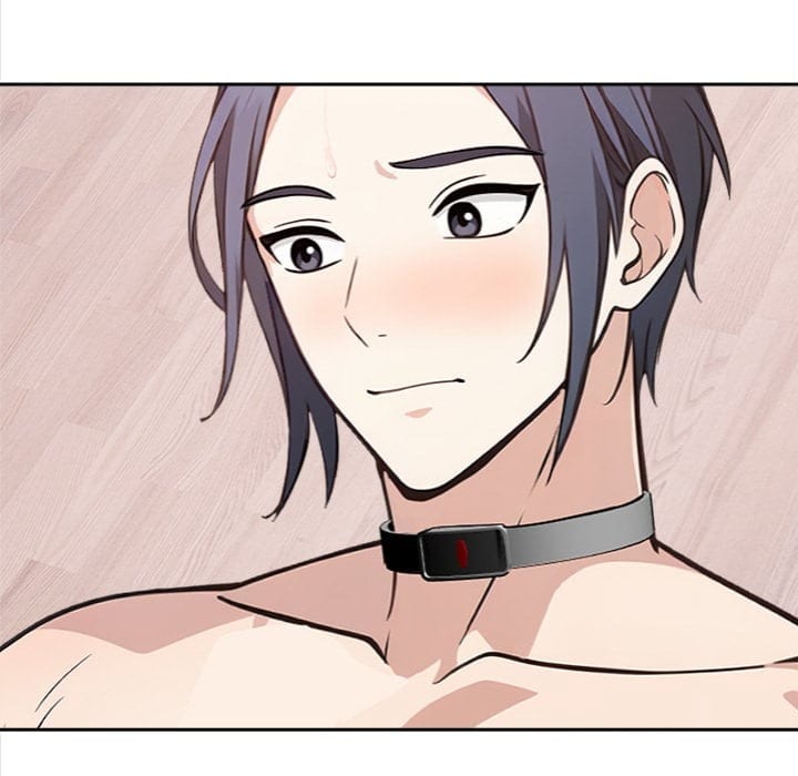 The Secret of a Girls’ Dorm (Uncensored), chapter 34, page 59 of 88