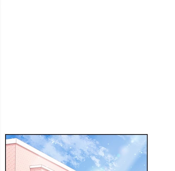 The Secret of a Girls’ Dorm (Uncensored), chapter 34, page 61 of 88