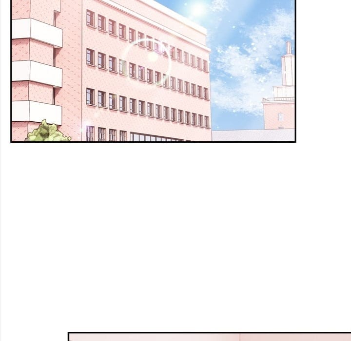 The Secret of a Girls’ Dorm (Uncensored), chapter 34, page 62 of 88