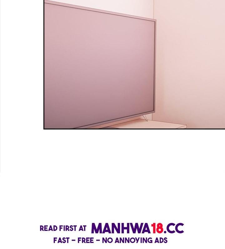 The Secret of a Girls’ Dorm (Uncensored), chapter 34, page 63 of 88