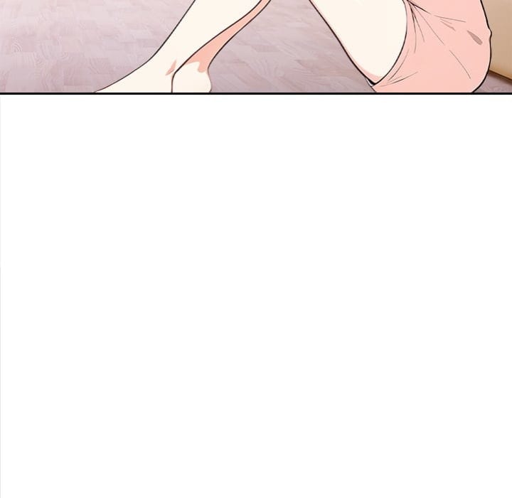 The Secret of a Girls’ Dorm (Uncensored), chapter 34, page 66 of 88