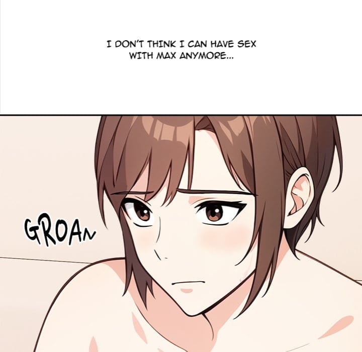 The Secret of a Girls’ Dorm (Uncensored), chapter 34, page 67 of 88