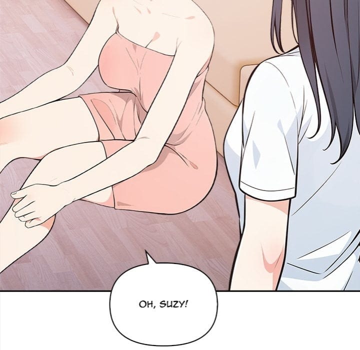 The Secret of a Girls’ Dorm (Uncensored), chapter 34, page 70 of 88
