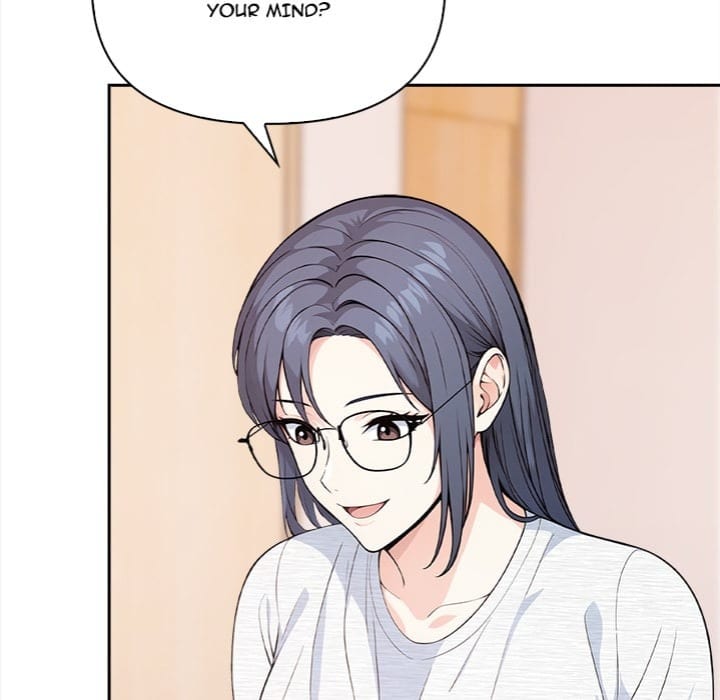 The Secret of a Girls’ Dorm (Uncensored), chapter 34, page 72 of 88