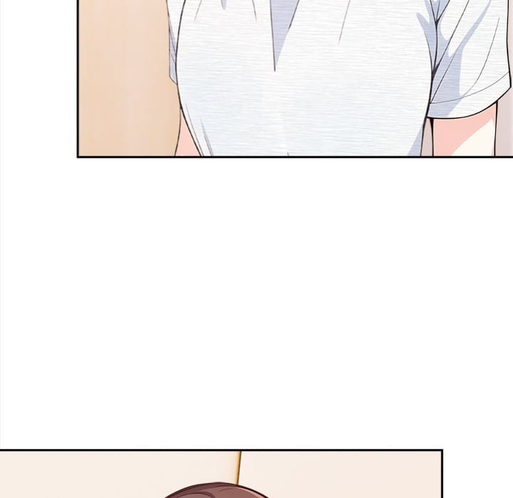 The Secret of a Girls’ Dorm (Uncensored), chapter 34, page 73 of 88