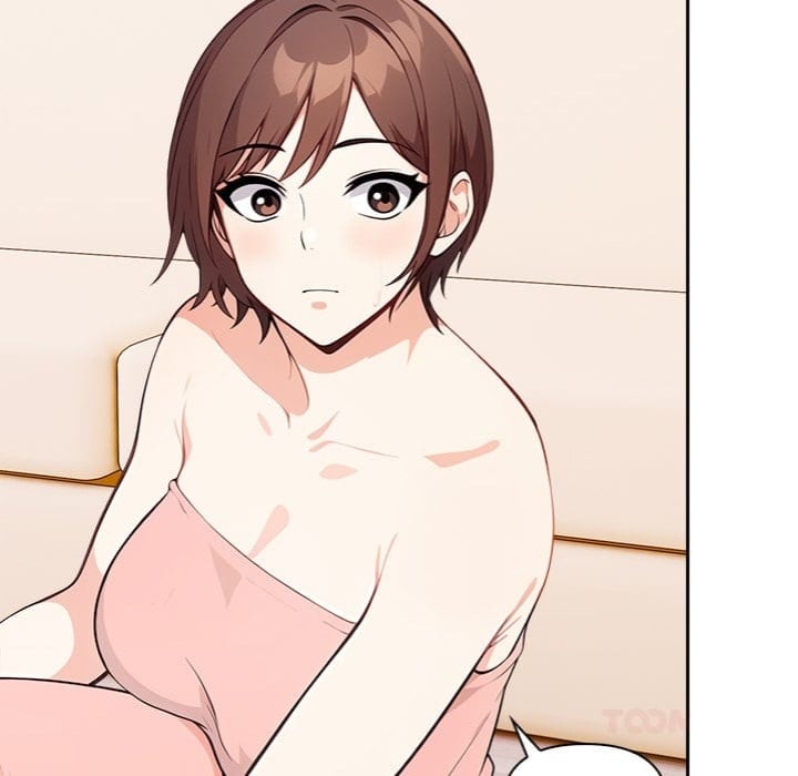 The Secret of a Girls’ Dorm (Uncensored), chapter 34, page 74 of 88