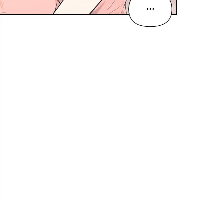 The Secret of a Girls’ Dorm (Uncensored), chapter 34, page 75 of 88