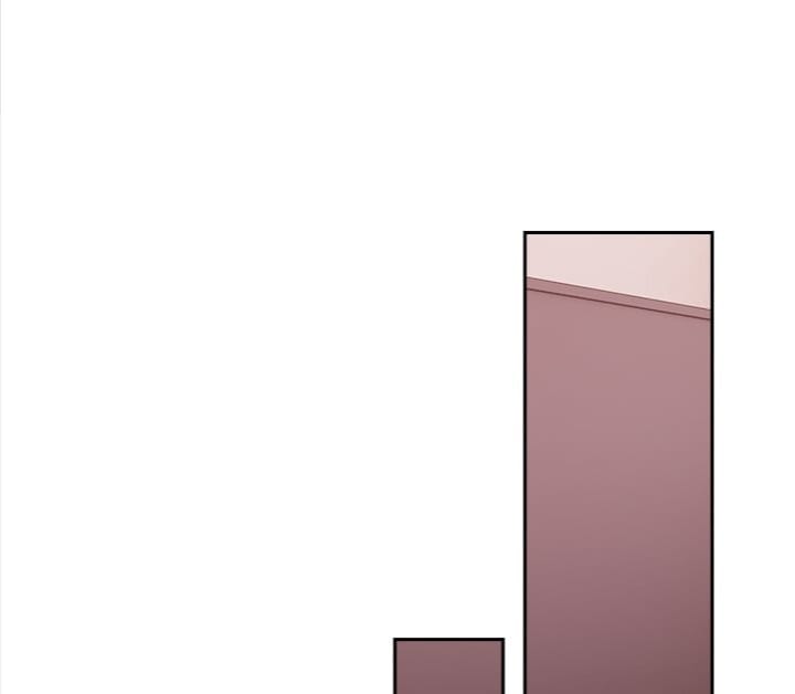 The Secret of a Girls’ Dorm (Uncensored), chapter 34, page 78 of 88