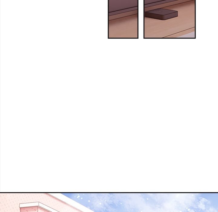 The Secret of a Girls’ Dorm (Uncensored), chapter 34, page 79 of 88