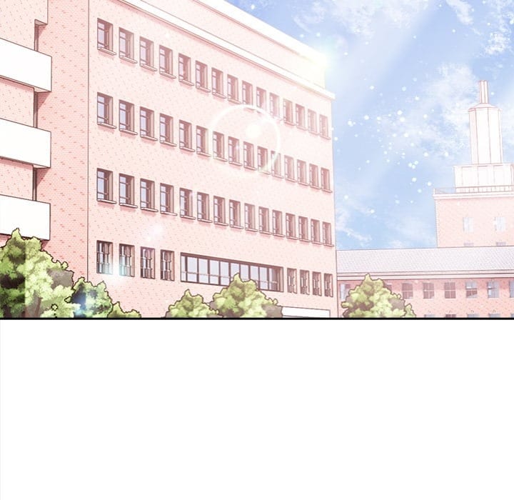 The Secret of a Girls’ Dorm (Uncensored), chapter 34, page 80 of 88
