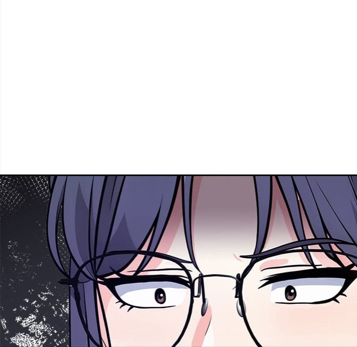The Secret of a Girls’ Dorm (Uncensored), chapter 34, page 81 of 88