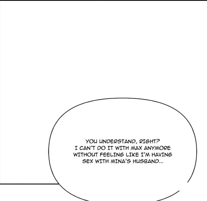 The Secret of a Girls’ Dorm (Uncensored), chapter 34, page 82 of 88