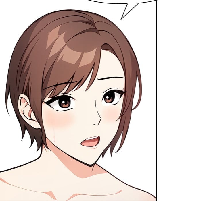 The Secret of a Girls’ Dorm (Uncensored), chapter 34, page 83 of 88