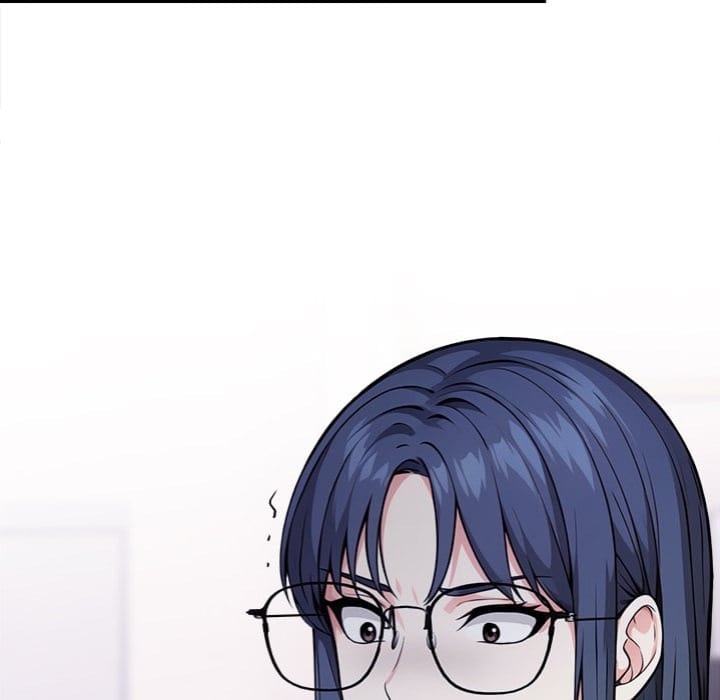 The Secret of a Girls’ Dorm (Uncensored), chapter 34, page 84 of 88