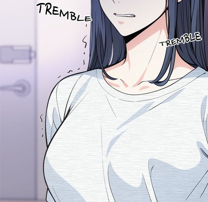 The Secret of a Girls’ Dorm (Uncensored), chapter 34, page 85 of 88