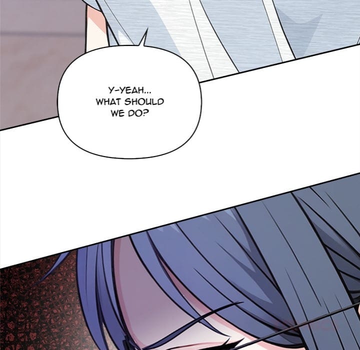 The Secret of a Girls’ Dorm (Uncensored), chapter 34, page 86 of 88
