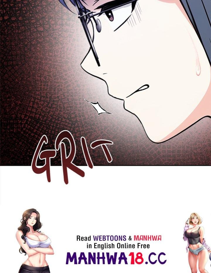 The Secret of a Girls’ Dorm (Uncensored), chapter 34, page 87 of 88