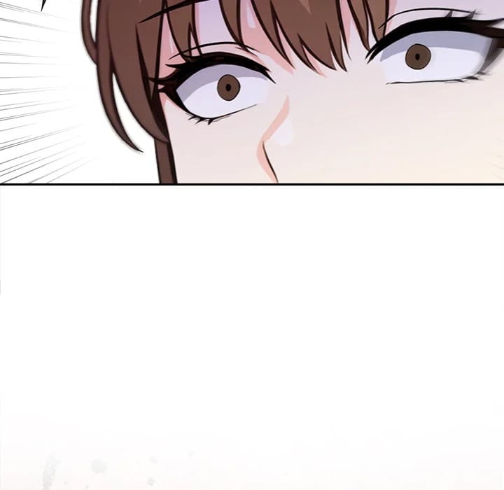 The Secret of a Girls’ Dorm (Uncensored), chapter 42, page 5 of 97
