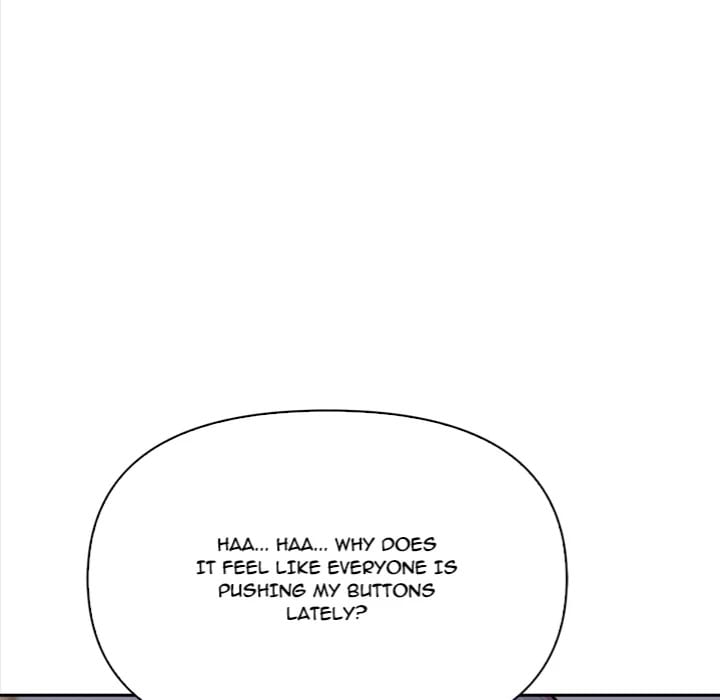 The Secret of a Girls’ Dorm (Uncensored), chapter 42, page 8 of 97