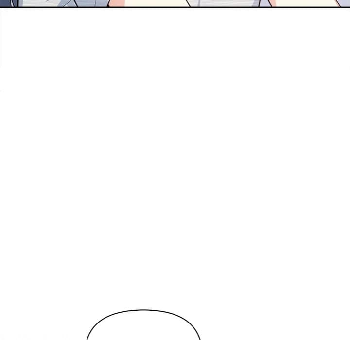 The Secret of a Girls’ Dorm (Uncensored), chapter 42, page 10 of 97