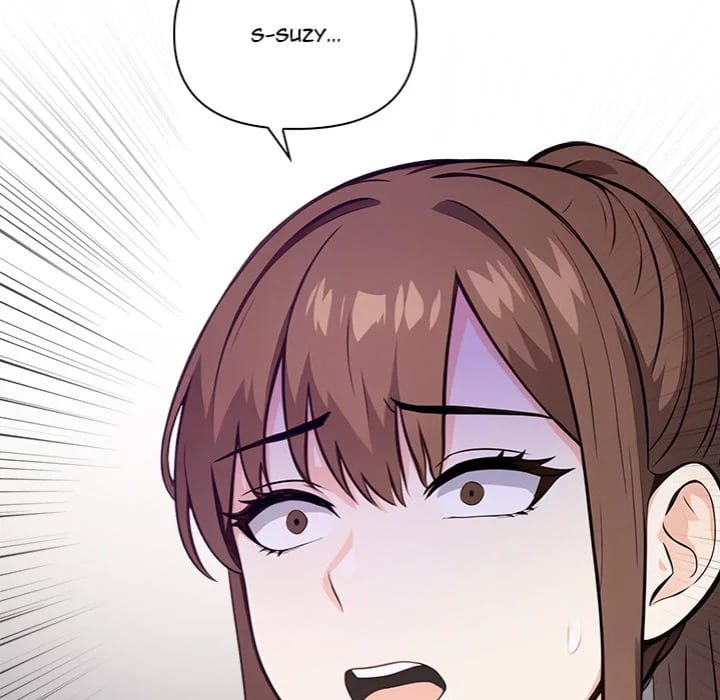 The Secret of a Girls’ Dorm (Uncensored), chapter 42, page 11 of 97
