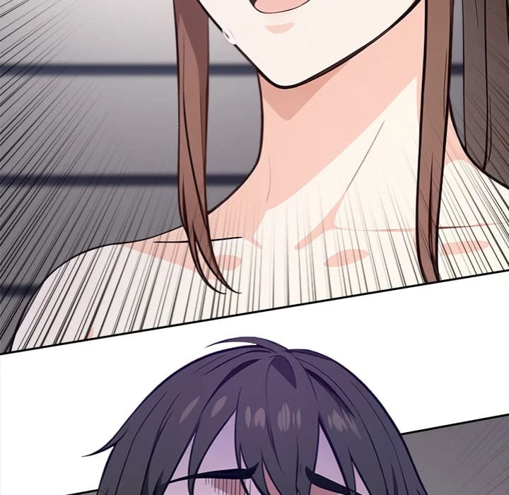 The Secret of a Girls’ Dorm (Uncensored), chapter 42, page 12 of 97