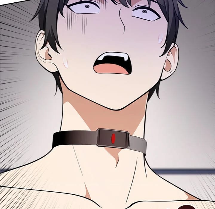 The Secret of a Girls’ Dorm (Uncensored), chapter 42, page 13 of 97