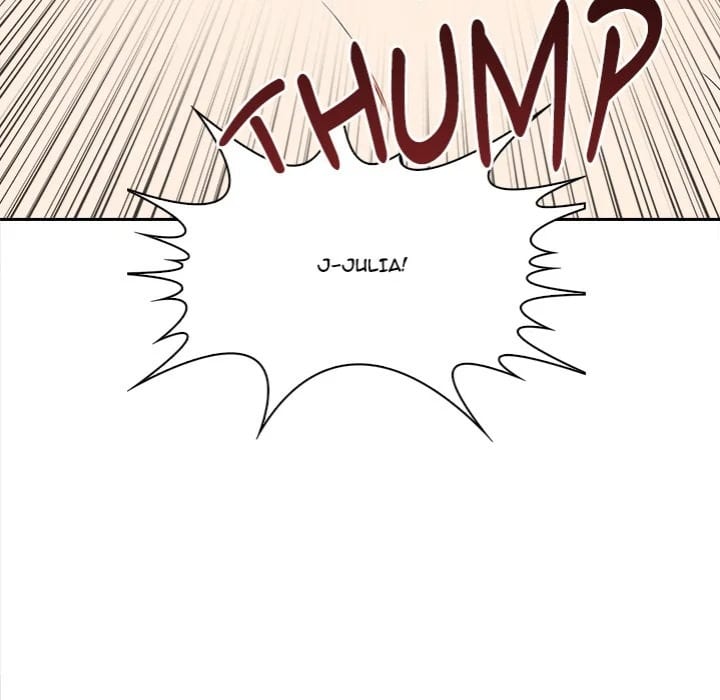 The Secret of a Girls’ Dorm (Uncensored), chapter 42, page 14 of 97