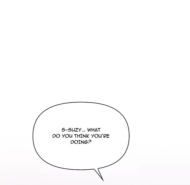 The Secret of a Girls’ Dorm (Uncensored), chapter 42, page 18 of 97