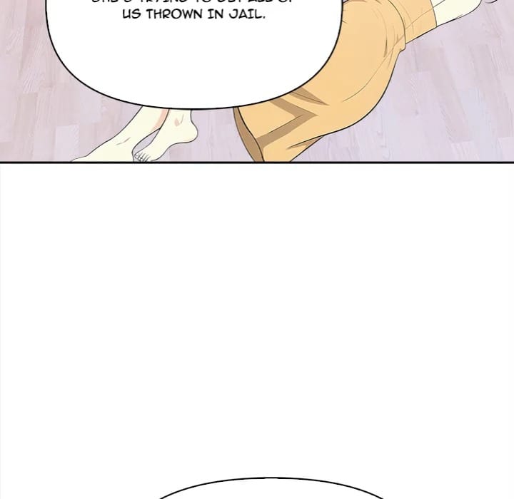 The Secret of a Girls’ Dorm (Uncensored), chapter 42, page 20 of 97