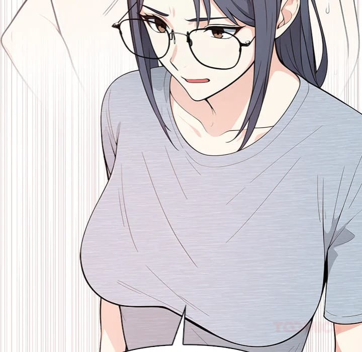 The Secret of a Girls’ Dorm (Uncensored), chapter 42, page 26 of 97