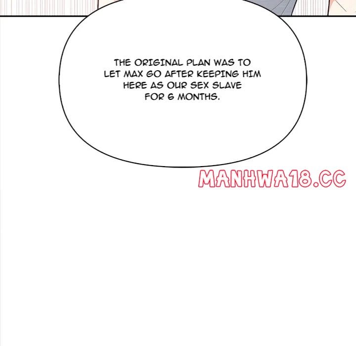 The Secret of a Girls’ Dorm (Uncensored), chapter 42, page 27 of 97
