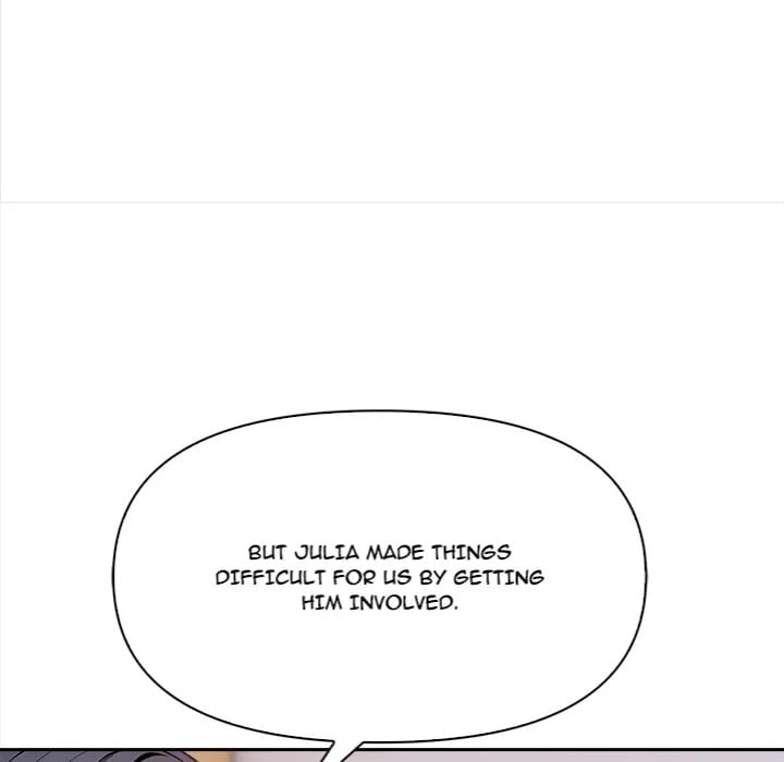 The Secret of a Girls’ Dorm (Uncensored), chapter 42, page 28 of 97