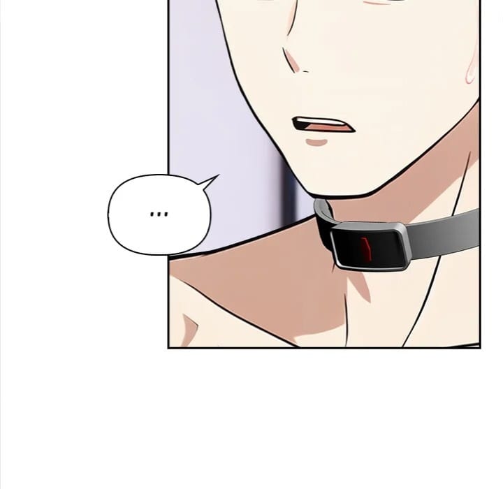 The Secret of a Girls’ Dorm (Uncensored), chapter 42, page 30 of 97
