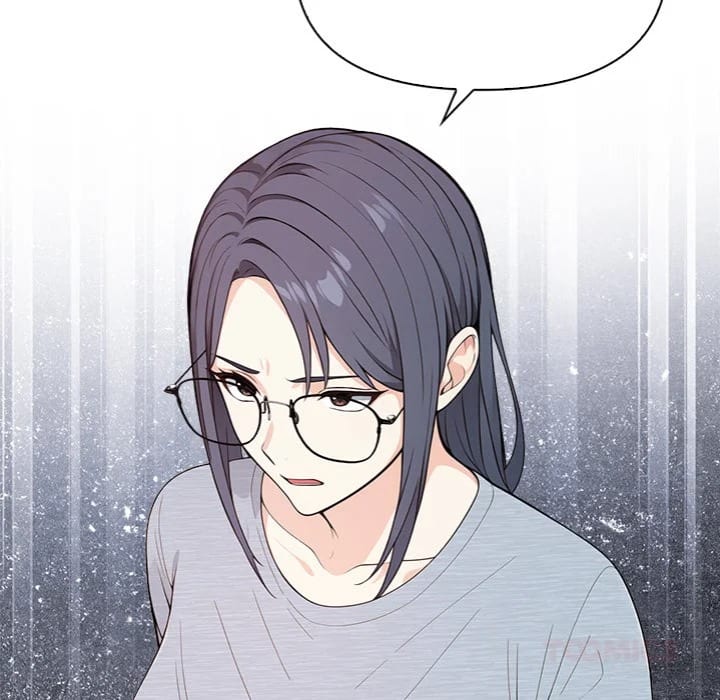 The Secret of a Girls’ Dorm (Uncensored), chapter 42, page 34 of 97