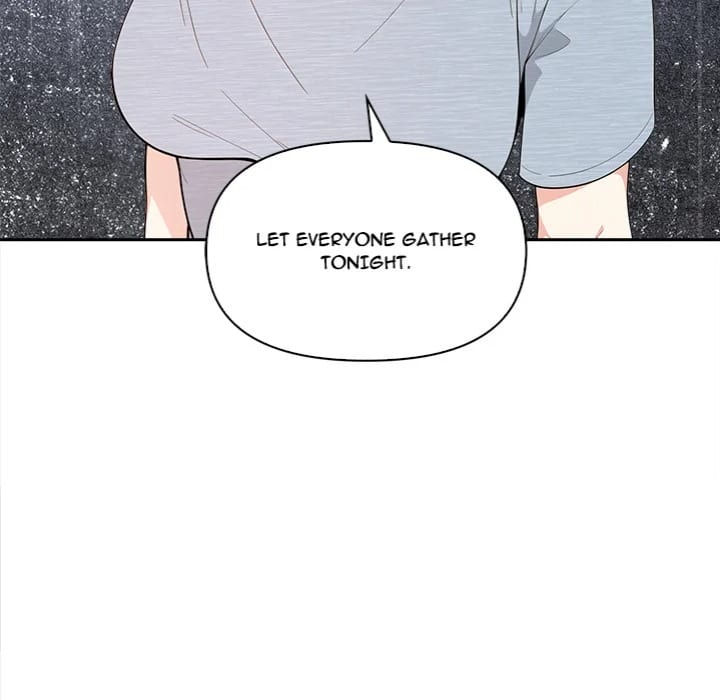 The Secret of a Girls’ Dorm (Uncensored), chapter 42, page 35 of 97
