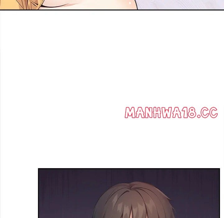 The Secret of a Girls’ Dorm (Uncensored), chapter 42, page 37 of 97