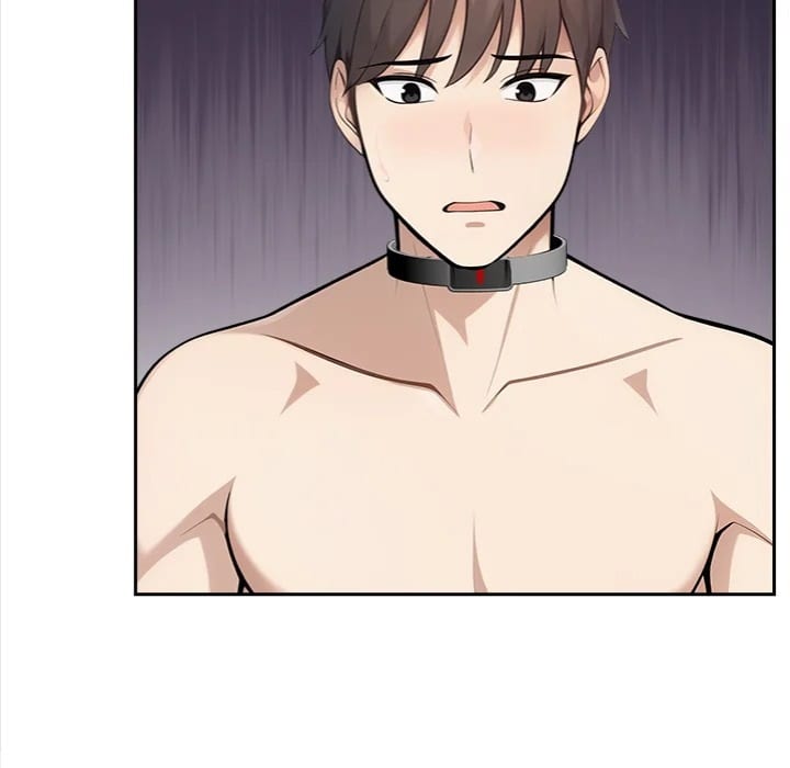 The Secret of a Girls’ Dorm (Uncensored), chapter 42, page 38 of 97