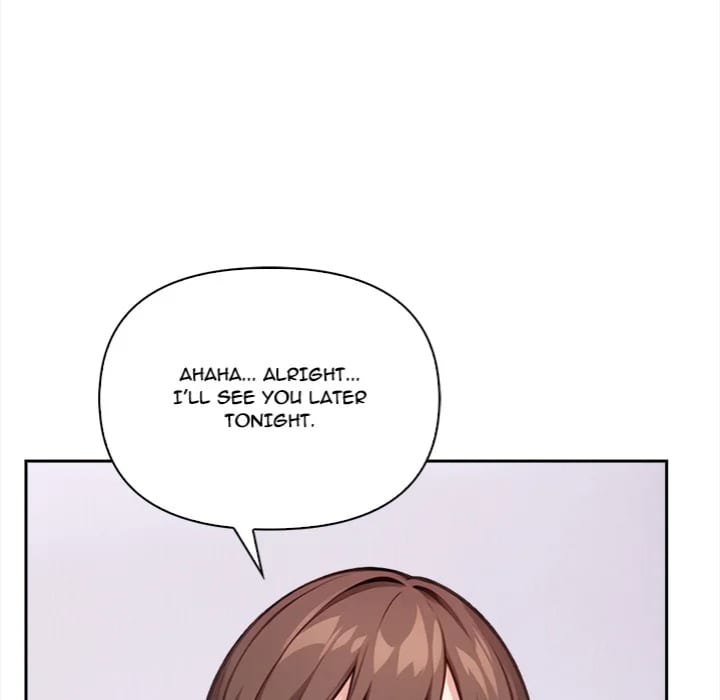 The Secret of a Girls’ Dorm (Uncensored), chapter 42, page 39 of 97