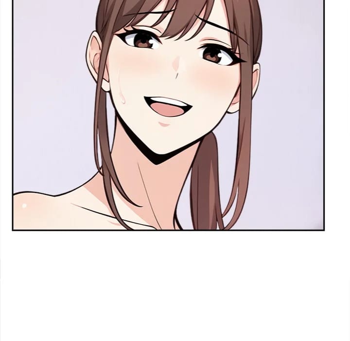 The Secret of a Girls’ Dorm (Uncensored), chapter 42, page 40 of 97