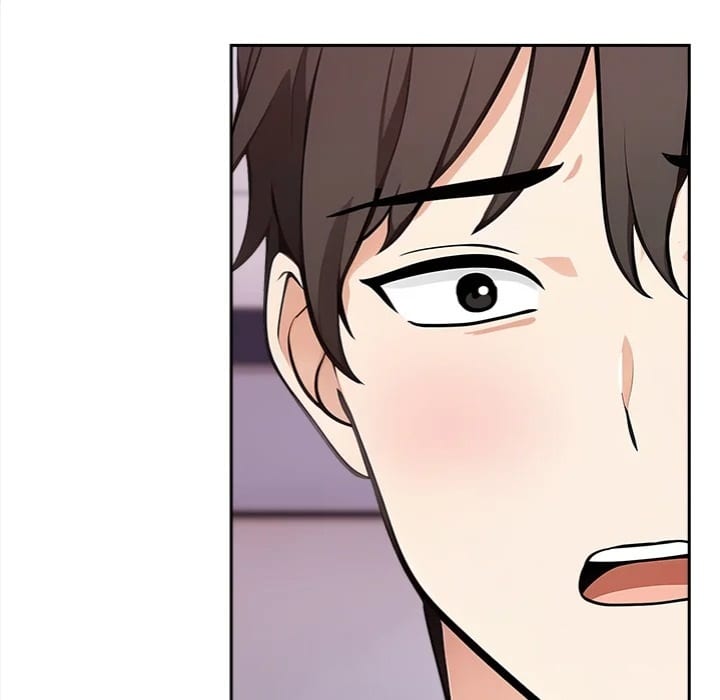 The Secret of a Girls’ Dorm (Uncensored), chapter 42, page 46 of 97