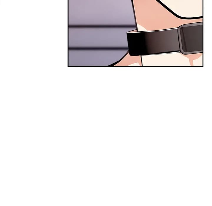 The Secret of a Girls’ Dorm (Uncensored), chapter 42, page 47 of 97