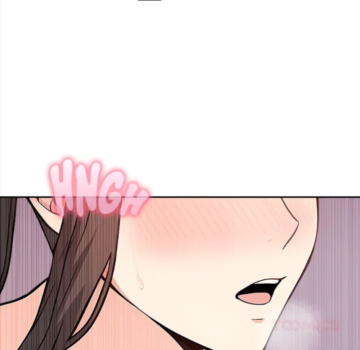 The Secret of a Girls’ Dorm (Uncensored), chapter 42, page 50 of 97