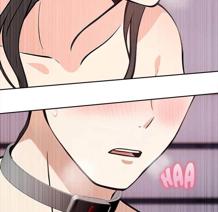The Secret of a Girls’ Dorm (Uncensored), chapter 42, page 51 of 97