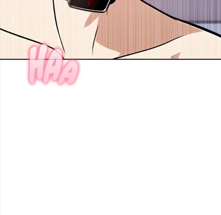 The Secret of a Girls’ Dorm (Uncensored), chapter 42, page 52 of 97