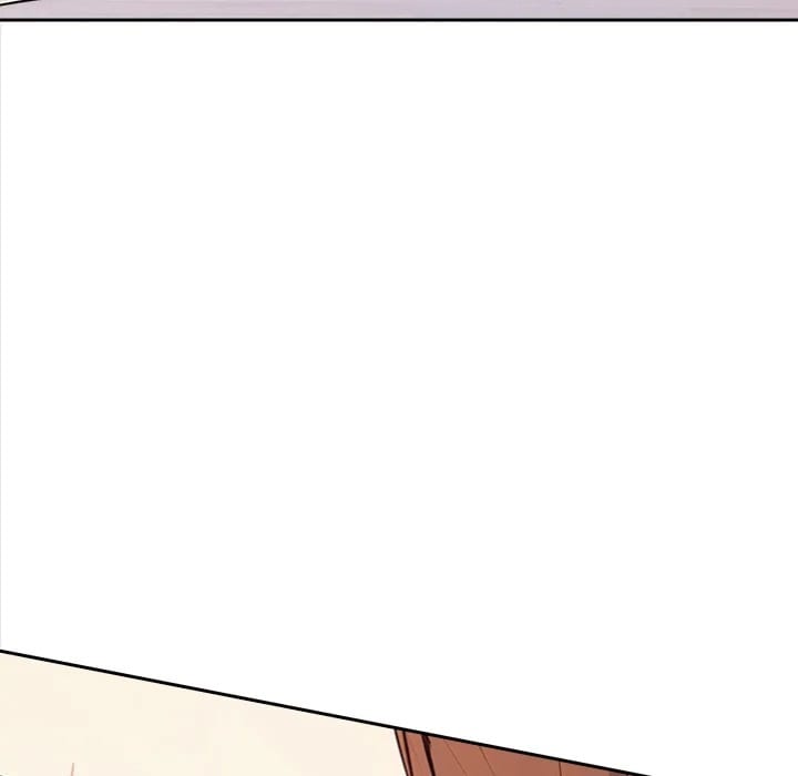 The Secret of a Girls’ Dorm (Uncensored), chapter 42, page 54 of 97