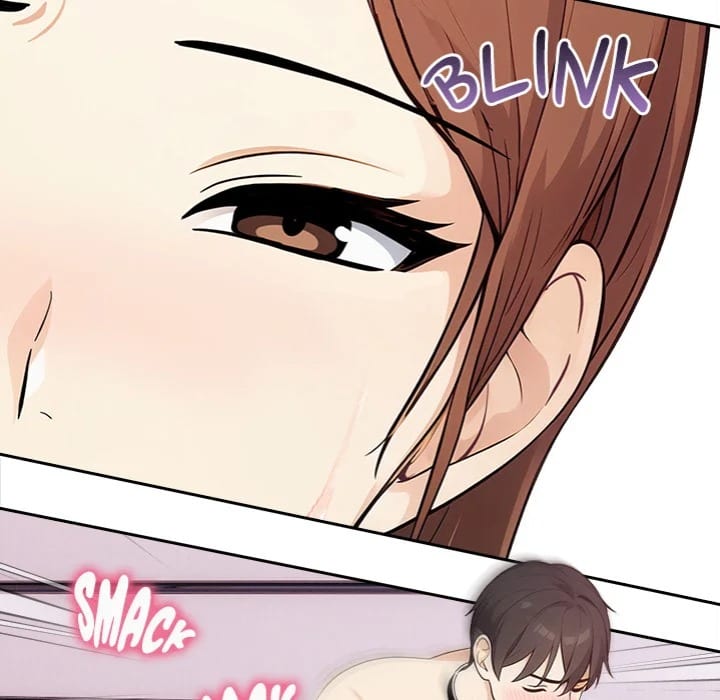 The Secret of a Girls’ Dorm (Uncensored), chapter 42, page 55 of 97