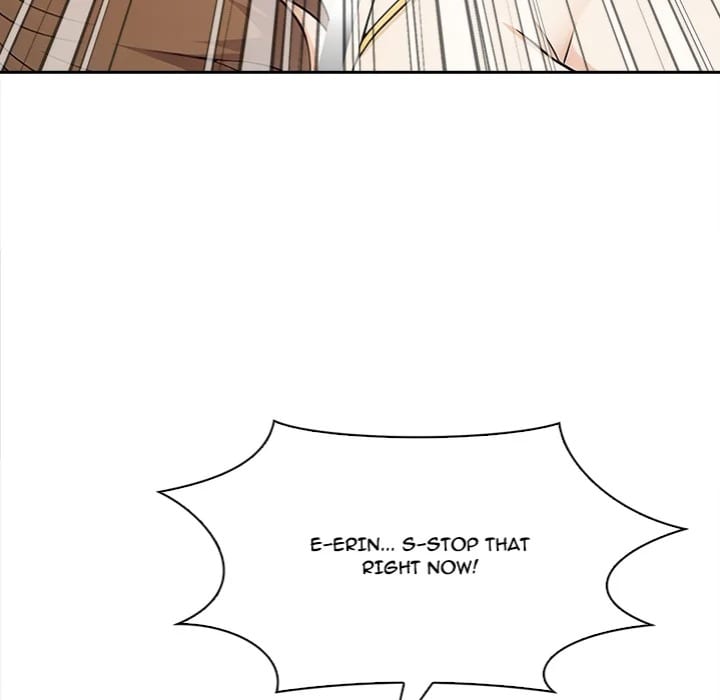 The Secret of a Girls’ Dorm (Uncensored), chapter 42, page 57 of 97
