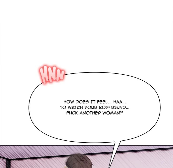 The Secret of a Girls’ Dorm (Uncensored), chapter 42, page 60 of 97