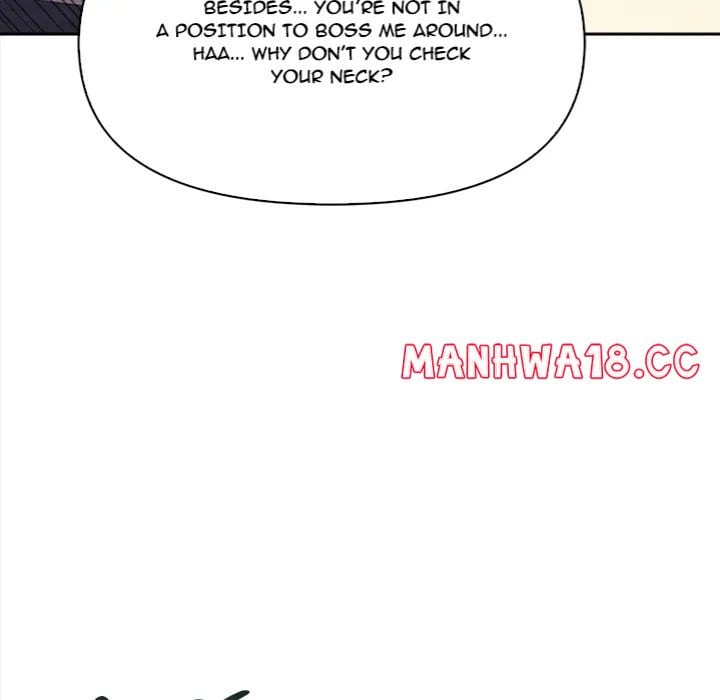 The Secret of a Girls’ Dorm (Uncensored), chapter 42, page 62 of 97